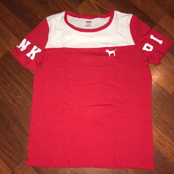 Victoria's Secret Tops - New with tags Victoria Secret shirt